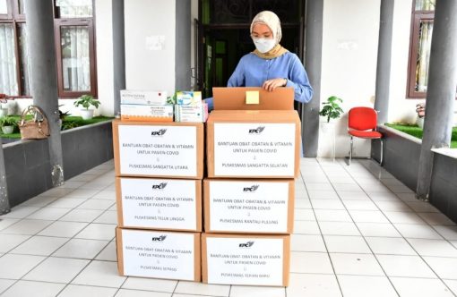 IMG_20210924_063004 IMG 20210924 063004