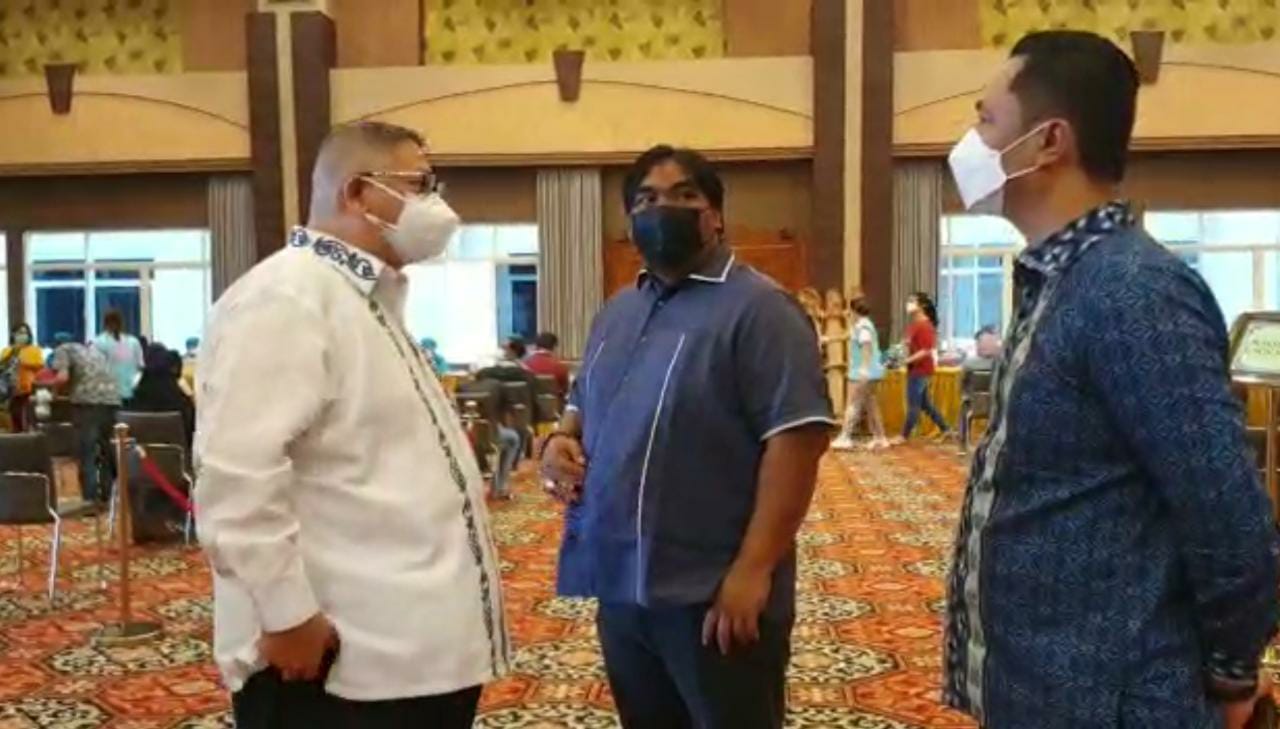 143574D0 5F5C 4ADC 8F04 0AE4D647DE8C