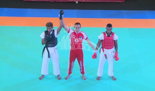 962955CB DB95 4F26 8305 002B4BCC76A7