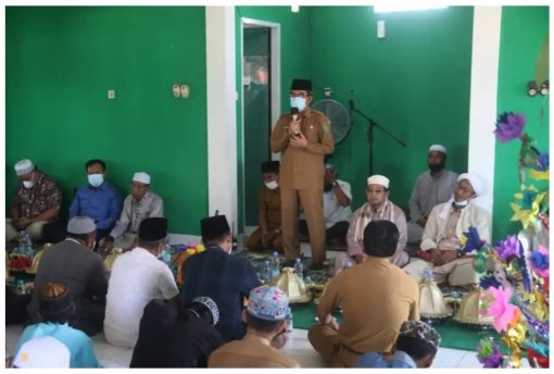 A5CDFA6C 51B3 463F 8706 7351824C0161