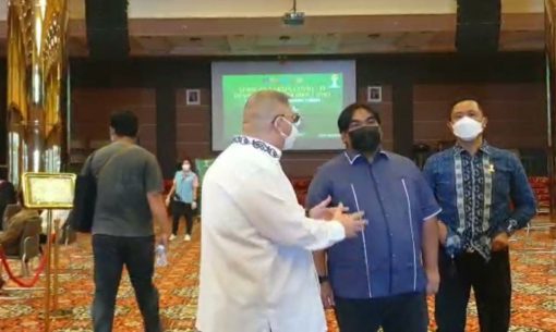 DDF38435 5A66 43DF 862E 174CB235AC9F