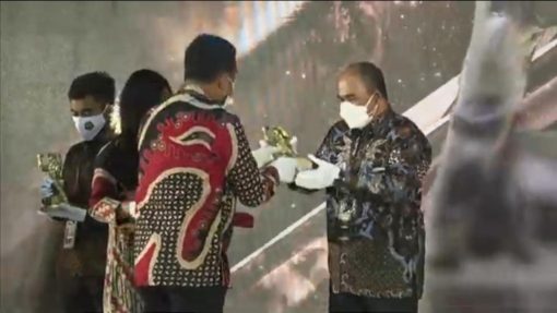 IMG 20211001 205758 2