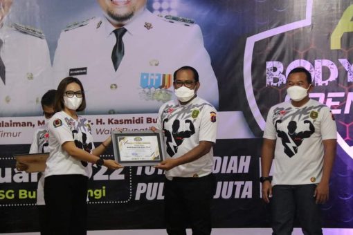 EB70F828 3C7C 4808 9797 610CD72398EF