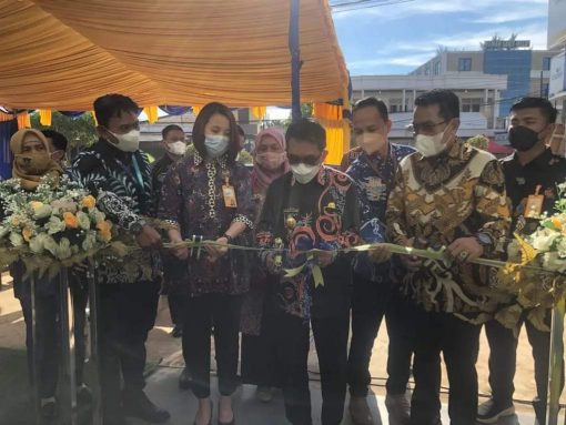 FB IMG 1642681942644