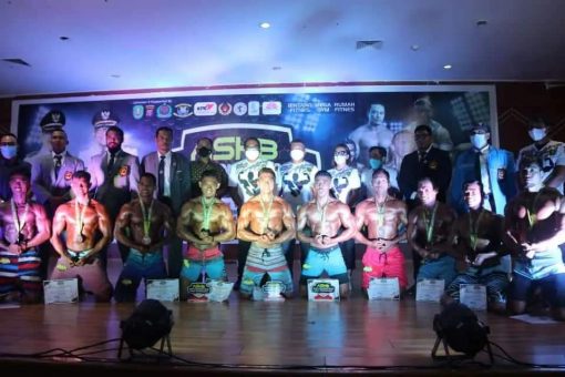 FB IMG 1642860800618