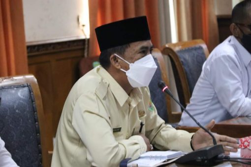 FB IMG 1643114296940