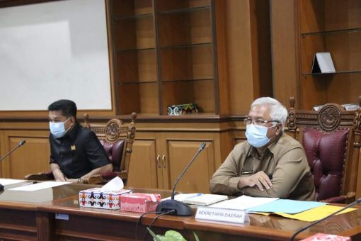 FB IMG 1643114302475