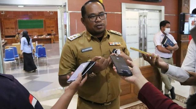 FB IMG 1655115393647