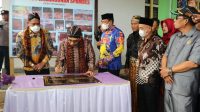 FB IMG 1655450798737