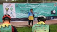 IMG 20220605 WA0025