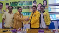 IMG 20220615 WA0009