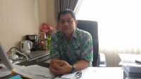 IMG 20220616 WA0012