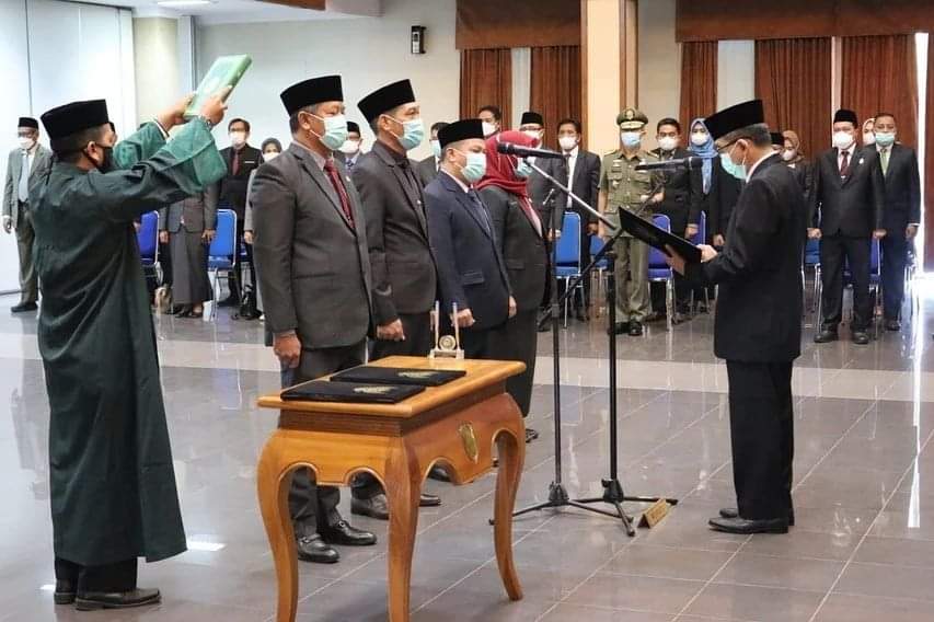 IMG 20220621 WA0013 1