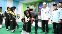 IMG 20220622 WA0003