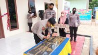 IMG 20220629 WA0063