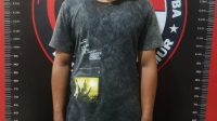IMG 20220622 134317