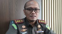 Perkara Solar Cell, Kajari Meyakini Terjadi Penyimpangan