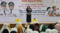 IMG 20220702 WA0007