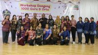 IMG 20220702 WA0014