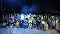 IMG 20220704 WA0004