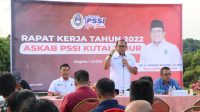 IMG 20220707 WA0016