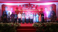 IMG 20220712 WA0014