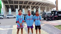 IMG 20220718 WA0064