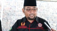 Atlet IPSI Kutim Akan Ikuti Kejurda Kaltim, Faizal Targetkan 5 Medali Emas