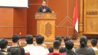 Turnamen AFKAB Siap Digelar, Tim Yang Berlaga Ikuti Workshop dan Technical Meeting