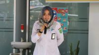 Disdik Dorong PAUD di Kutim Tingkatkan Akreditasi Minimal
