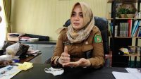 PPPK Guru di Kutim Akan Terima Gaji Rapelan Juni dan Juli Bulan Ini