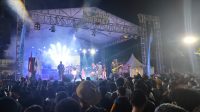 IMG 20220702 212803