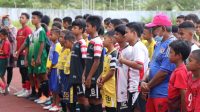 liga pelajar