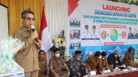 Disdik Kutim Jemput Bola Warga Belajar Program Pendidikan Non Formal