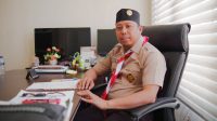Jaringan Jadi Kendala di Beberapa Sekolah Jelang ANBK