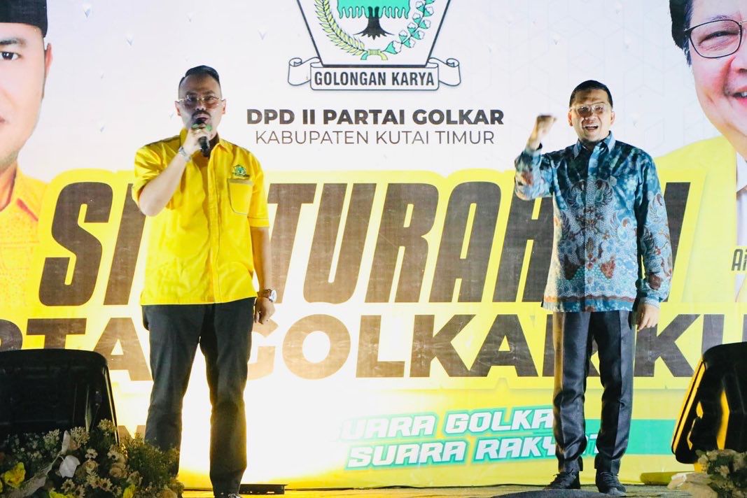 IMG 20220815 WA0010