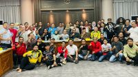IMG 20220818 WA0014