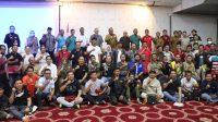 IMG 20220824 WA0002