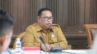 IMG 20220901 WA0002
