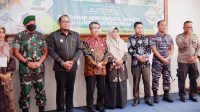 Pelayanan Hemodialisis RSUD Kudungga Sangatta Diluncurkan