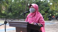 Merdeka Belajar Wujudkan Karakter Pelajar Pancasila, Lewat Karya Seni