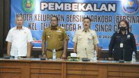 IMG 20220905 WA0032