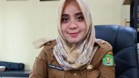Kurikulum Merdeka jadi Pengganti Kurikulum 2013, Disdik Kutim Terus Sosialisasikan