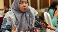 Kepala Sekolah Dipermudah Belanjakan Dana BOS Menggunakan SIPlah