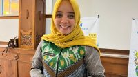 Permudah Pengadaan di Sekolah, Disdik Kutim Dorong Sekolah Gunakan Aplikasi SIPLah