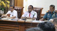 Rangkaian Hari Ulang Tahun Kutim ke 23 Akan Disemarakkan Berbagai Event