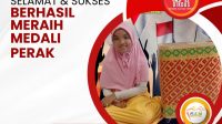 IMG 20220924 WA0015