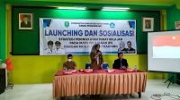 Upaya Meningkatkan Minat Belajar Pada Mata Pelajaran IPS, Disdik Kutim Gelar Sosialisasi