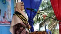 Berperan Strategis, PAUD Diharap Wujudkan Layanan PAUD Holistik Integratif