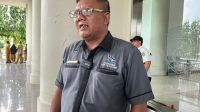 Insentif Naik, SDM Harus Ditingkatkan